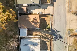 508 South Dr, Lebec, CA 93243 - Photo 28