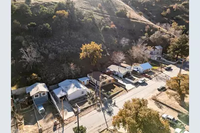 508 South Drive, Lebec, CA 93243 - Photo 32