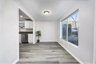 508 South Drive, Lebec, CA 93243 - Photo 14