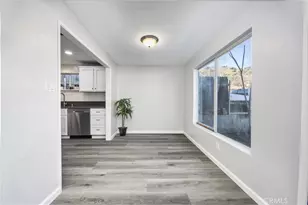 508 South Dr, Lebec, CA 93243 - Photo 14
