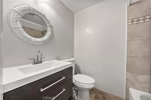 508 South Dr, Lebec, CA 93243 - Photo 16