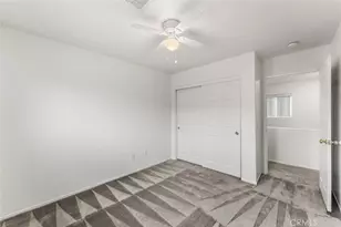 1953 Marie Ave, Rosamond, CA 93560 - Photo 50