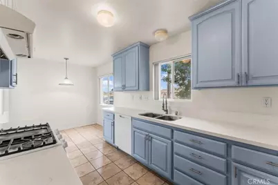 1953 Marie Avenue, Rosamond, CA 93560 - Photo 8