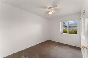 1953 Marie Ave, Rosamond, CA 93560 - Photo 46