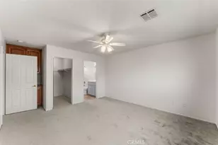 1953 Marie Ave, Rosamond, CA 93560 - Photo 18
