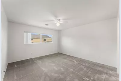 1953 Marie Avenue, Rosamond, CA 93560 - Photo 54