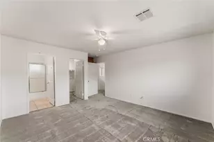 1953 Marie Ave, Rosamond, CA 93560 - Photo 56