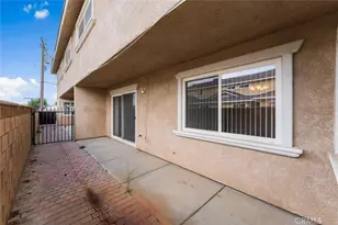 1953 Marie Ave, Rosamond, CA 93560 - Photo 36