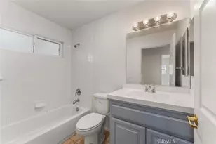 1953 Marie Ave, Rosamond, CA 93560 - Photo 16