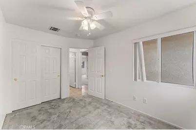 1953 Marie Avenue, Rosamond, CA 93560 - Photo 12