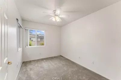 1953 Marie Avenue, Rosamond, CA 93560 - Photo 10