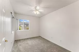 1953 Marie Ave, Rosamond, CA 93560 - Photo 10