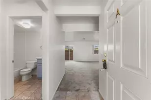 1953 Marie Ave, Rosamond, CA 93560 - Photo 38