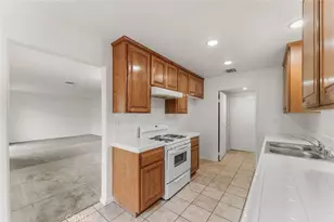 1953 Marie Ave, Rosamond, CA 93560 - Photo 70