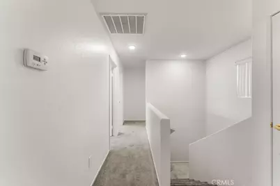 1953 Marie Avenue, Rosamond, CA 93560 - Photo 14