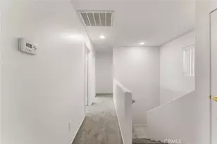 1953 Marie Ave, Rosamond, CA 93560 - Photo 14