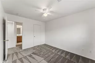 1953 Marie Ave, Rosamond, CA 93560 - Photo 52