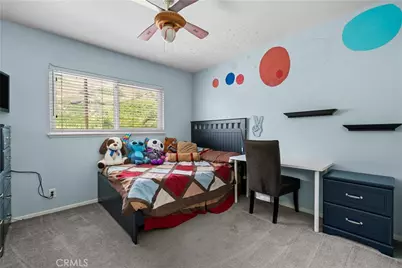 1431 Roanne Drive, La Habra, CA 90631 - Photo 28