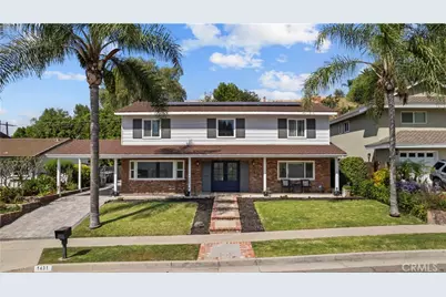 1431 Roanne Drive, La Habra, CA 90631 - Photo 4
