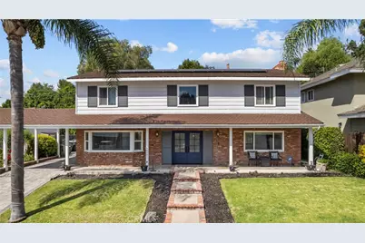 1431 Roanne Drive, La Habra, CA 90631 - Photo 2