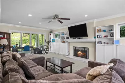 1431 Roanne Drive, La Habra, CA 90631 - Photo 18