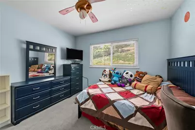 1431 Roanne Drive, La Habra, CA 90631 - Photo 30