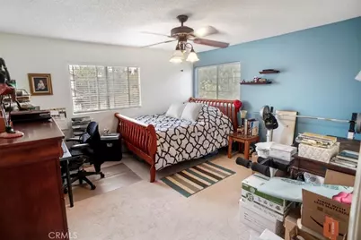 9730 Mustang Way, Sunland, CA 91040 - Photo 28