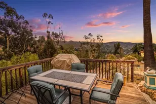 9730 Mustang Way, Sunland, CA 91040 - Photo 2