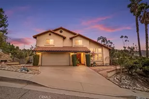 9730 Mustang Way, Sunland, CA 91040 - Photo 1