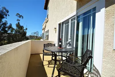 9730 Mustang Way, Sunland, CA 91040 - Photo 18