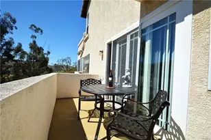 9730 Mustang Way, Sunland, CA 91040 - Photo 18