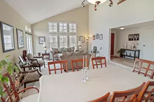 9730 Mustang Way, Sunland, CA 91040 - Photo 10