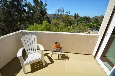 9730 Mustang Way, Sunland, CA 91040 - Photo 30