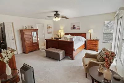 9730 Mustang Way, Sunland, CA 91040 - Photo 22