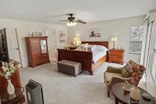 9730 Mustang Way, Sunland, CA 91040 - Photo 22