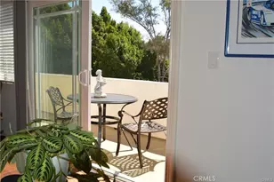 9730 Mustang Way, Sunland, CA 91040 - Photo 6