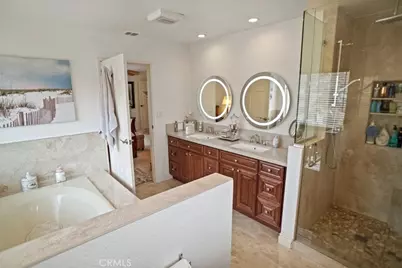 9730 Mustang Way, Sunland, CA 91040 - Photo 26