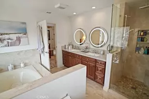 9730 Mustang Way, Sunland, CA 91040 - Photo 26