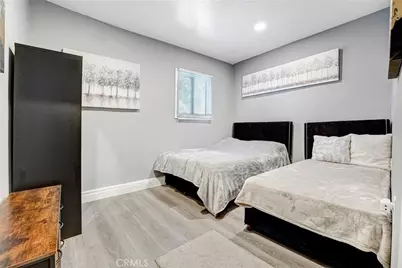 21228 Merridy Street, Chatsworth, CA 91311 - Photo 30