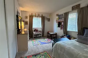29021 Bouquet Canyon, Saugus, CA 91390 - Photo 10