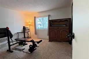 29021 Bouquet Canyon, Saugus, CA 91390 - Photo 14