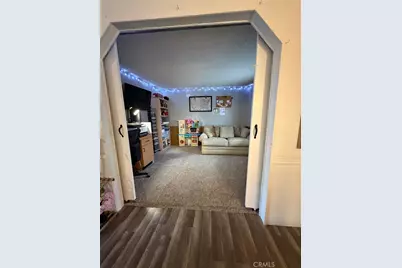 29021 Bouquet Canyon #290, Saugus, CA 91390 - Photo 4