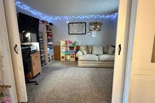 29021 Bouquet Canyon, Saugus, CA 91390 - Photo 4