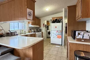 29021 Bouquet Canyon, Saugus, CA 91390 - Photo 6