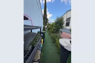 29021 Bouquet Canyon #290, Saugus, CA 91390 - Photo 20