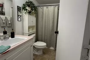 29021 Bouquet Canyon, Saugus, CA 91390 - Photo 16