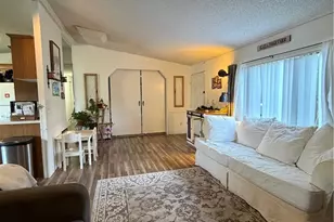 29021 Bouquet Canyon, Saugus, CA 91390 - Photo 2