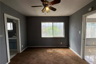 407 E St, Taft, CA 93268 - Photo 24