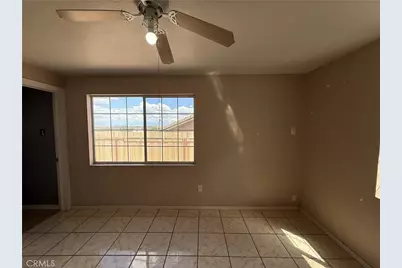 407 E Street, Taft, CA 93268 - Photo 32