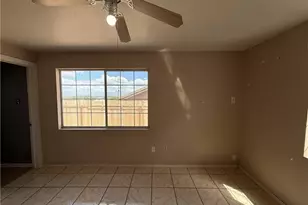 407 E St, Taft, CA 93268 - Photo 32